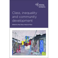 Class, Inequality and Community Development