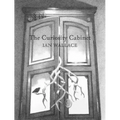 The Curiosity Cabinet