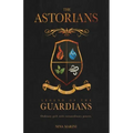 Legend of the Guardians
