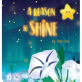 A Reason to Shine