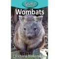 Wombats