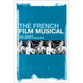 The French Film Musical