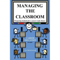 Managing the Classroom: Preparing students for a career-ready future
