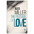 The Passage of Love