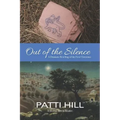Out of the Silence: A Dramatic Retelling of the First Christmas