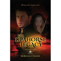 The Seahorse Legacy