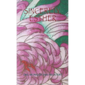 Sincerely, Esther: Study Notes on Women in the Bible Series