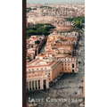 Ruins of Rome I: From the Colosseum to the Roman Forum