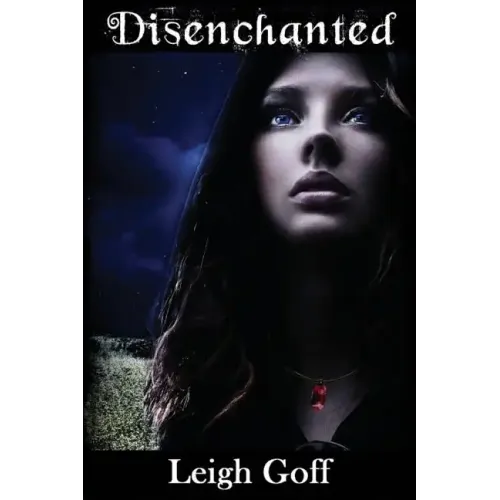 Disenchanted