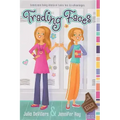 Trading Faces
