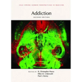 Addiction, Second Edition
