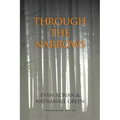 Through the Narrows