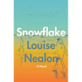 Snowflake