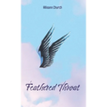 Feathered Throat