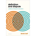 Definition and Dispute: A Defense of Temporal Externalism