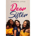 Dear Sister