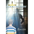 Look at Me Now
