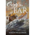 Over the Bar