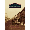 Early San Rafael