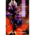 ABC's of Grief: A Handbook for Survivors