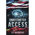 Unrestricted Access