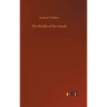 The Riddle of the Sands