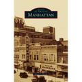 Manhattan