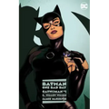 Batman: One Bad Day: Catwoman