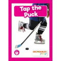 Tap the Puck