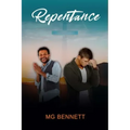 Repentance