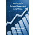 Revenue Management para Hoteles