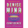 Confidence