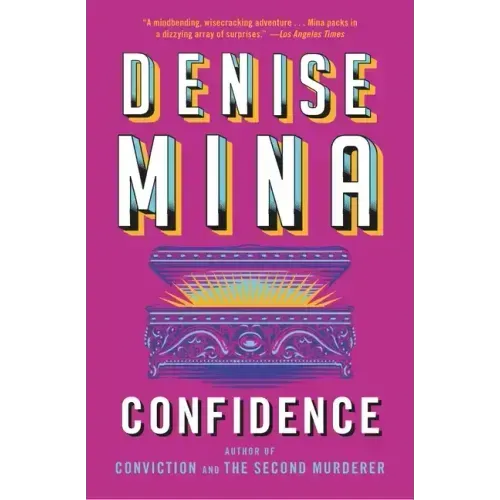 Confidence