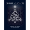 Light of Lights: Advent Devotions from The Upper Room Daily Devotional Guide