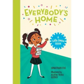Everybody's Home