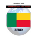 Benin