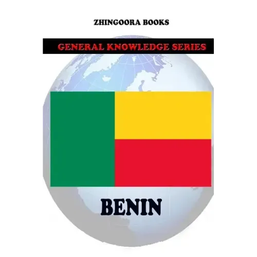 Benin