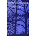 The Transcendentalists: An Anthology