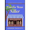 Vanilla Bean Killer