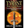 Tyrant: Rise of the Beast