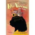 Like Vanessa