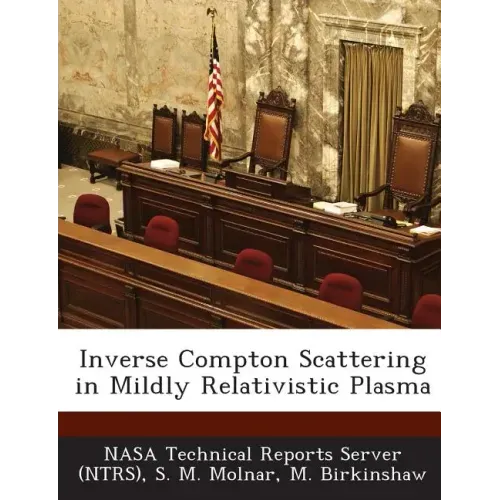 Inverse Compton Scattering in Mildly Relativistic Plasma