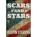 Scars and Stars