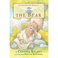 The Bear