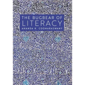 The Bugbear of Literacy