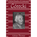 Gorecki