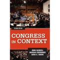 Congress in Context