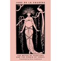 The Witch of Ecbatana and The Virgin of Israel
