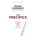 The Precipice: Neoliberalism, the Pandemic and the Urgent Need for Social Change