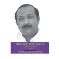 Appraisals: Kiriti Sengupta: Breaking the Barriers